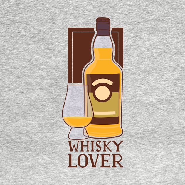 Whiskey by LR_Collections